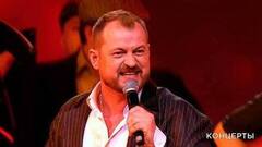 Алексей Петрухин — «Чубчик». «Ээхх, Разгуляй!». Фрагмент