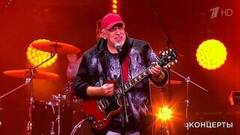 Сергей Ростовъ — «Я пью наотмашь». «Ээхх, Разгуляй!». Фрагмент