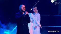 Ярослав Сумишевский — «Мираж любви». «Ээхх, Разгуляй!». Фрагмент