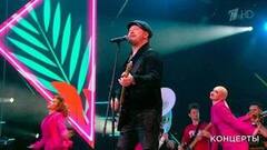 Виктор Дорин — «Это Лена». «Ээхх, Разгуляй!». Фрагмент