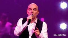 Андрей Державин — «Катя-Катерина». «Ээхх, Разгуляй!». Фрагмент