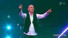 Андрей Державин — «Не плачь, Алиса». «Ээхх, Разгуляй!». Фрагмент