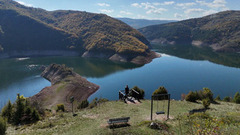 Сербия. Часть 2. Жизнь своих. Анонс