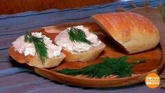 Творожный сыр: что говорит ГОСТ? Доброе утро. Фрагмент