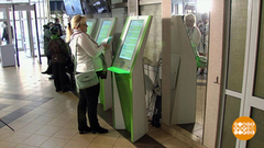 Как сменить страховую по ОМС. Доброе утро. Фрагмент