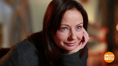 Памяти Евгении Добровольской. Доброе утро. Суббота. Фрагмент