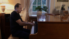 Я никогда не жил по расчету. Документальный фильм к 80-летию Максима Дунаевского. Анонс