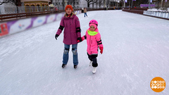 Чтобы ребенок не простужался. Доброе утро. Фрагмент