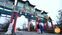 Ни пера, ни журки: это про что? Доброе утро. Фрагмент