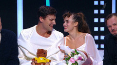 «Так загонять девочку...» Народный Ледниковый период. Анонс