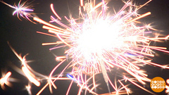 Как утилизировать пиротехнику правильно. Доброе утро. Фрагмент