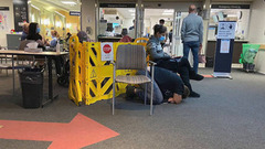 «За три часа к нему не подошел ни один медицинский работник». АнтиФейк. Анонс