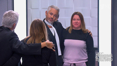 «Вы — красивая!» Аффирмация перед зеркалом от Александра Рогова. Модный приговор. Фрагмент