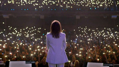 Торговцы счастьем. Документальный фильм. Анонс