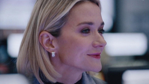 «Настоящие герои — это кто?» Первый номер. Анонс