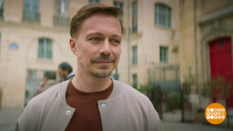 «Минута тишины»: досмотреть до конца! Доброе утро. Фрагмент