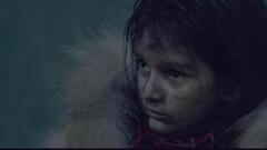 Война Анны. Художественный фильм