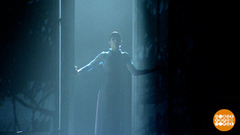 «Две Анны» на сцене БДТ. Доброе утро. Фрагмент