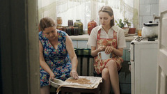 «Я тебе запрещаю!» Уголь. Анонс