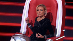 «Вы зверюга, конечно». Голос 13. Анонс