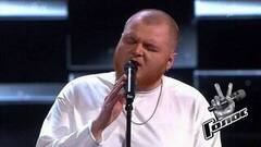 Ёнатан Тащан. «Одно и то же»