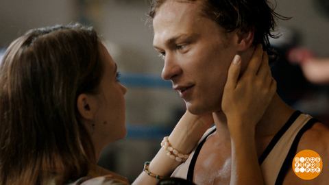 «Уголь»: кто есть кто. Доброе утро. Фрагмент