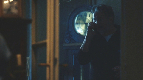 «Тоже мне остряк...» Первый номер. Анонс