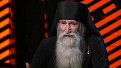 «Только через бесов Господь добрался до моего сердца». Время героев. Фрагмент