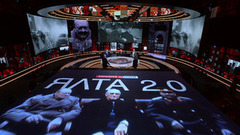 «Надо сделать так, чтобы они не портили нам больше жизнь». Ялта 2.0. Большая история. Анонс