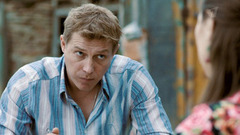 Уголь. 6 серия. Анонс