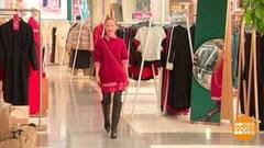 Будем в тренде! Доброе утро. Фрагмент