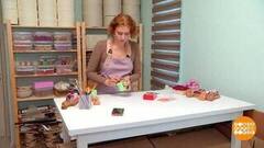 Самозанятость: что нового? Доброе утро. Фрагмент