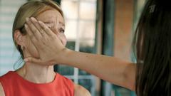 Уголь. Заключительная серия. Анонс