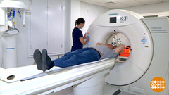 Платная клиника: доверяй, но проверяй! Доброе утро. Фрагмент