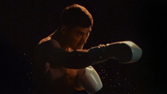 Бокс. Чемпионский бой за титул Чемпиона мира по версиям WBA, IBF, WBC и WBO. Артур Бетербиев — Дмитрий Бивол. Прямая трансляция из Саудовской Аравии. Анонс