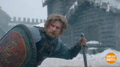 Что нового онлайн, в кино и по ТВ? Доброе утро. Фрагмент