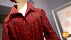 Ивановский текстиль — всегда в тренде! Доброе утро. Фрагмент