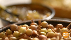 Лук-лучок и Иван Грозный. Доброе утро. Фрагмент