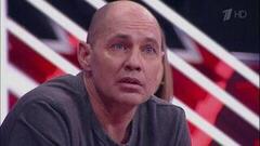 «Не топором, а колуном». Мужчина решил уточнить, чем именно хотел убить жену. Мужское / Женское. Фрагмент