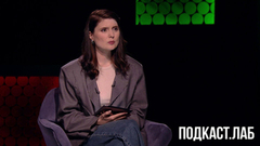 Эндокринология: новые методы. Обман веществ. Анонс