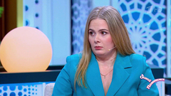 «Я б тебе волосья повыдергивала». Жена откровенно поговорила с любовницей мужа. Давай поженимся! Фрагмент