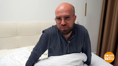 Снижаем кортизол, боремся со стрессом. Доброе утро. Фрагмент