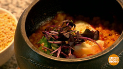 По старинным рецептам. Доброе утро. Фрагмент