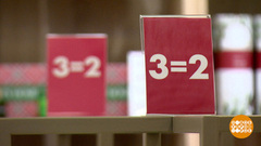 На чем бы сэкономить? На спонтанных тратах! Доброе утро. Фрагмент