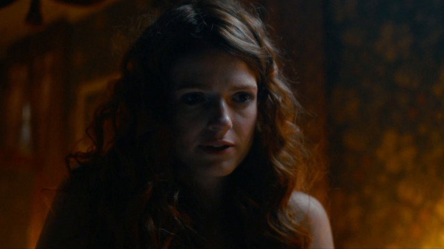 «Тьма зовет тебя, свет не отпускает». Золото Умальты. Анонс