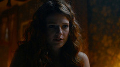 «Тьма зовет тебя, свет не отпускает». Золото Умальты. Анонс