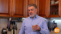 Чтобы утро было добрым. Доброе утро. Фрагмент