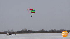 К пожароопасному сезону готовы? Доброе утро. Фрагмент