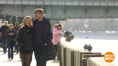 Весна! Добавим яркости! Доброе утро. Фрагмент