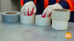 Липкие лайфхаки от Алексея Бояджи. Доброе утро. Фрагмент